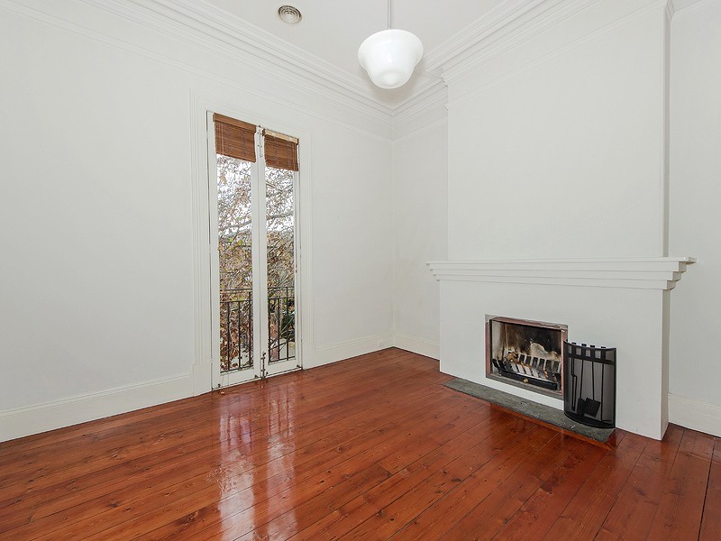 14/39 Acland Street, St Kilda VIC 3182