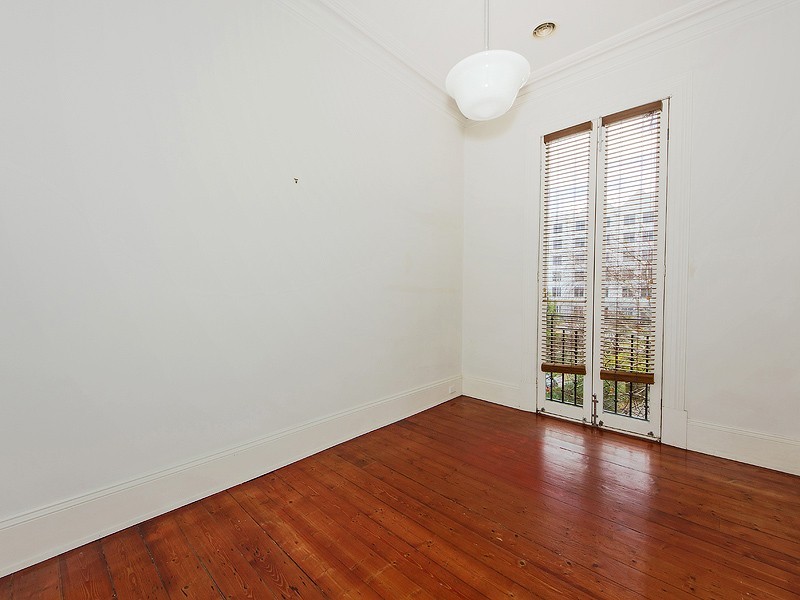 14/39 Acland Street, St Kilda VIC 3182