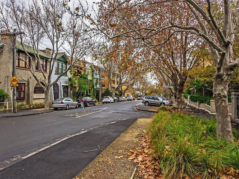 14/39 Acland Street, St Kilda VIC 3182