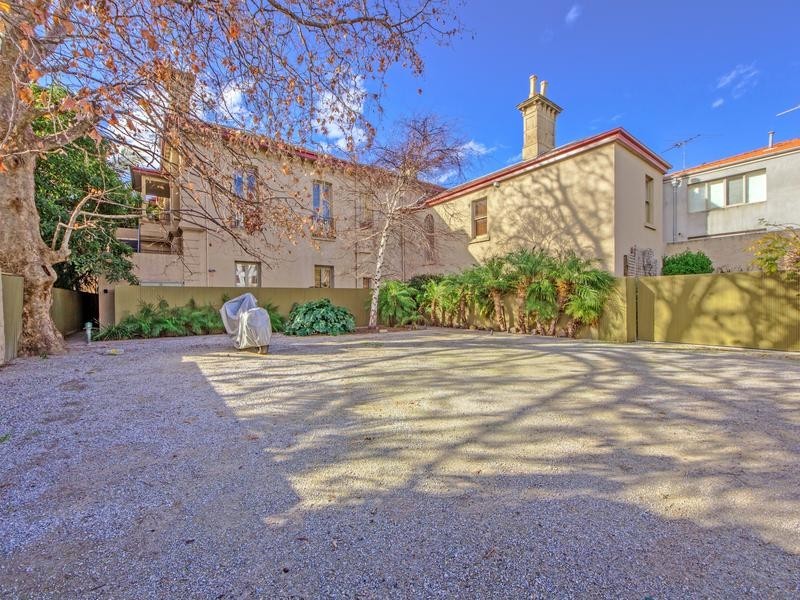 14/39 Acland Street, St Kilda VIC 3182