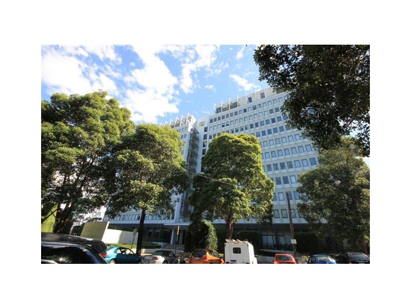 807/221 Sturt Street, Southbank VIC 3006