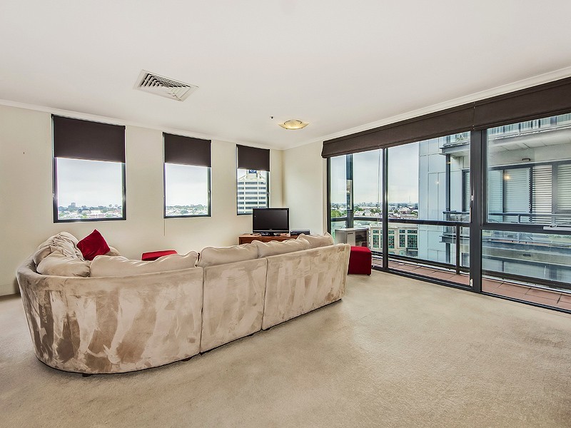 807/221 Sturt Street, Southbank VIC 3006