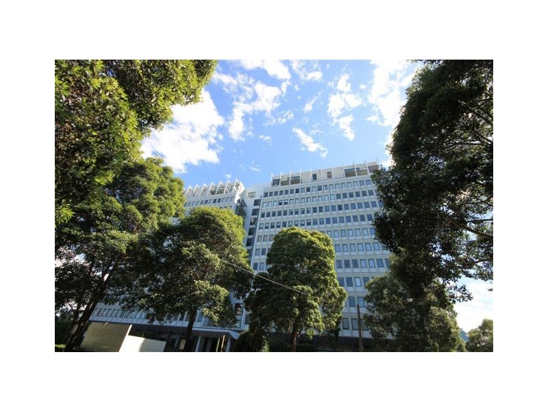 807/221 Sturt Street, Southbank VIC 3006