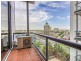 807/221 Sturt Street, Southbank VIC 3006