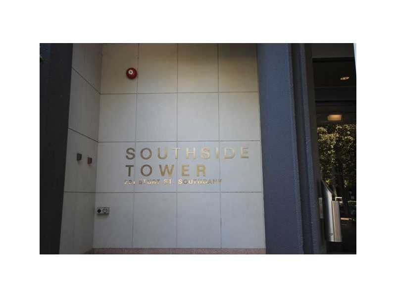 807/221 Sturt Street, Southbank VIC 3006