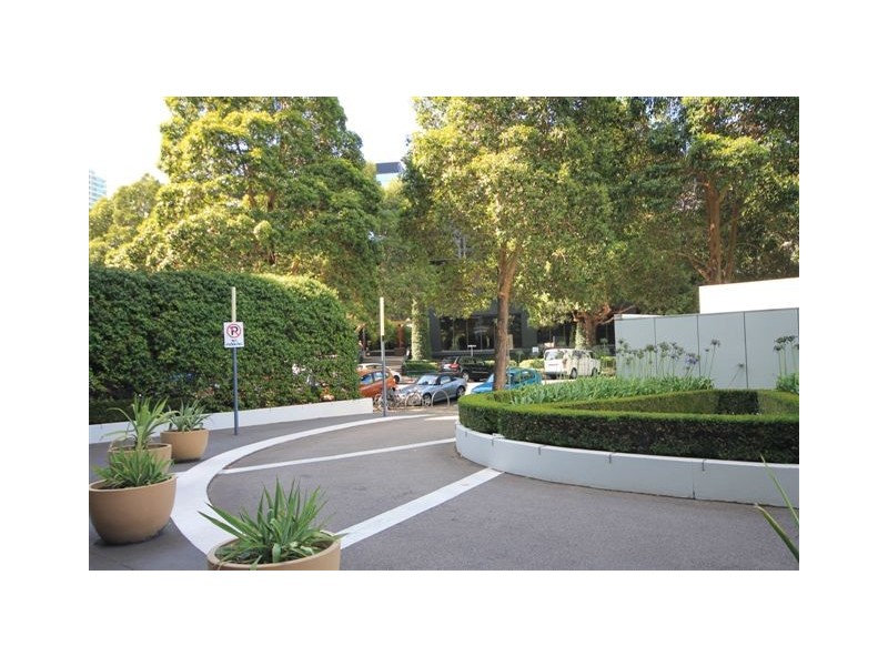 807/221 Sturt Street, Southbank VIC 3006