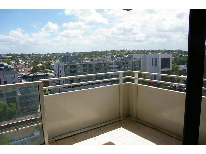 1003/377 Burwood Road, Hawthorn VIC 3122