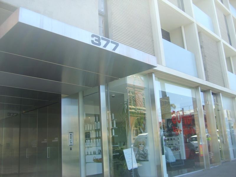 1003/377 Burwood Road, Hawthorn VIC 3122