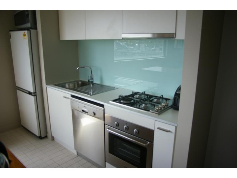 1003/377 Burwood Road, Hawthorn VIC 3122