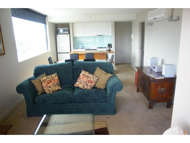 1003/377 Burwood Road, Hawthorn VIC 3122