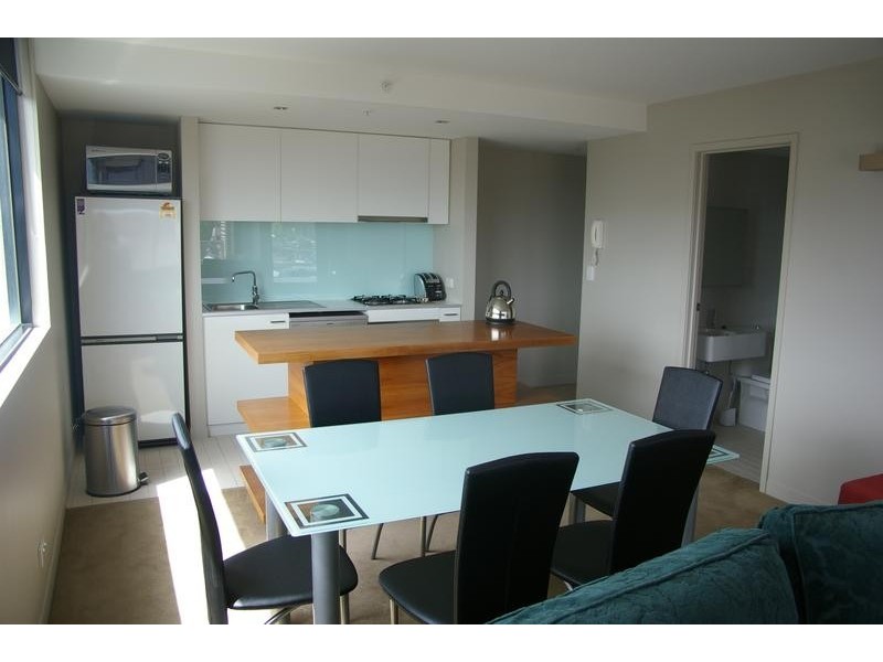 1003/377 Burwood Road, Hawthorn VIC 3122