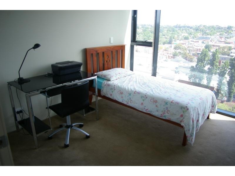 1003/377 Burwood Road, Hawthorn VIC 3122