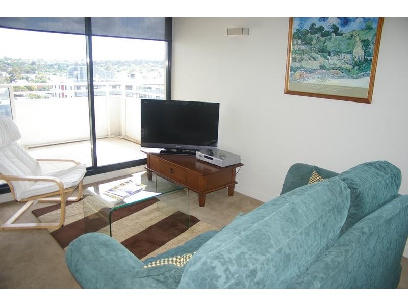 1003/377 Burwood Road, Hawthorn VIC 3122