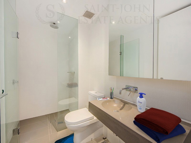 408B/12 Coppin Street, Richmond VIC 3121