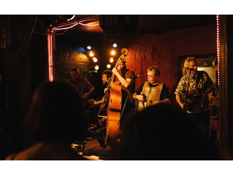 408B/12 Coppin Street, Richmond VIC 3121