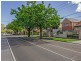 408B/12 Coppin Street, Richmond VIC 3121