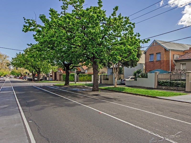 408B/12 Coppin Street, Richmond VIC 3121
