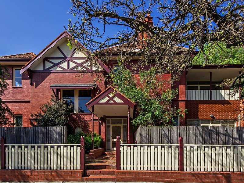 1/8 St Georges Road, Elsternwick VIC 3185