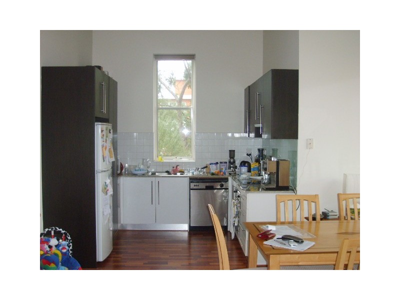 1/8 St Georges Road, Elsternwick VIC 3185