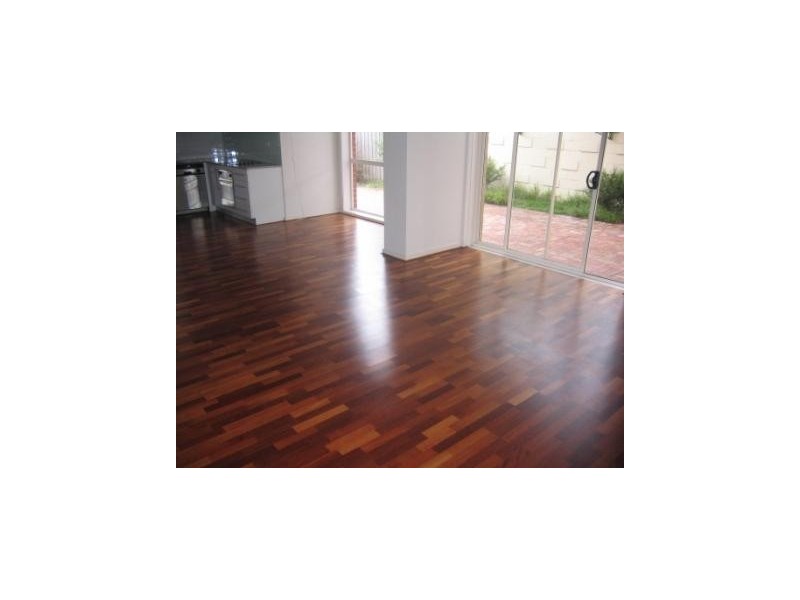 1/8 St Georges Road, Elsternwick VIC 3185