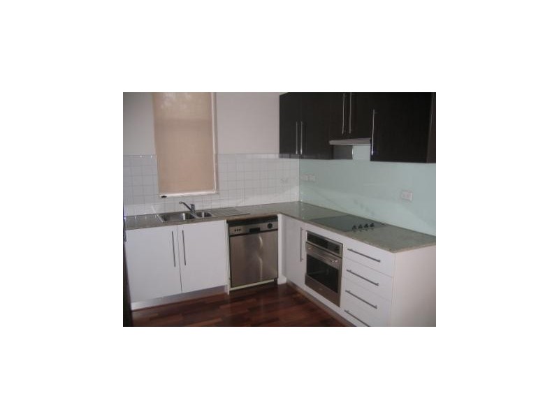 1/8 St Georges Road, Elsternwick VIC 3185