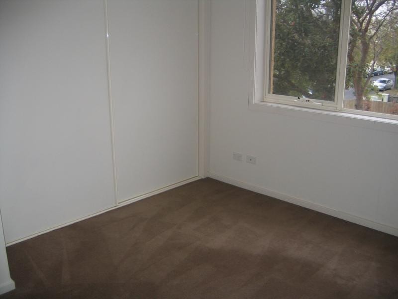 1/8 St Georges Road, Elsternwick VIC 3185