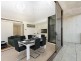 409A/9 Griffiths Street, Richmond VIC 3121