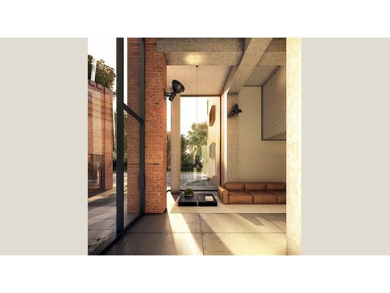 409A/9 Griffiths Street, Richmond VIC 3121