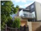3A Park Street, Moonee Ponds VIC 3039
