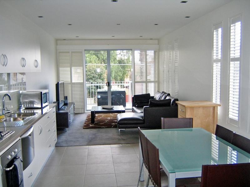 3A Park Street, Moonee Ponds VIC 3039