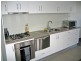3A Park Street, Moonee Ponds VIC 3039