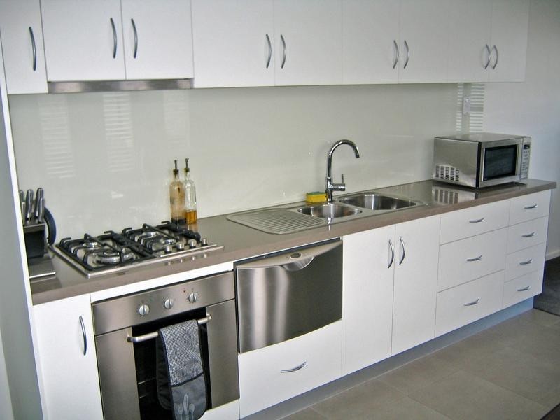 3A Park Street, Moonee Ponds VIC 3039