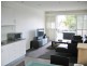 3A Park Street, Moonee Ponds VIC 3039