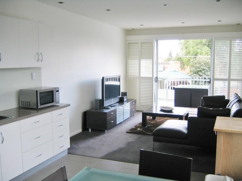 3A Park Street, Moonee Ponds VIC 3039