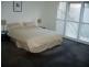 3A Park Street, Moonee Ponds VIC 3039