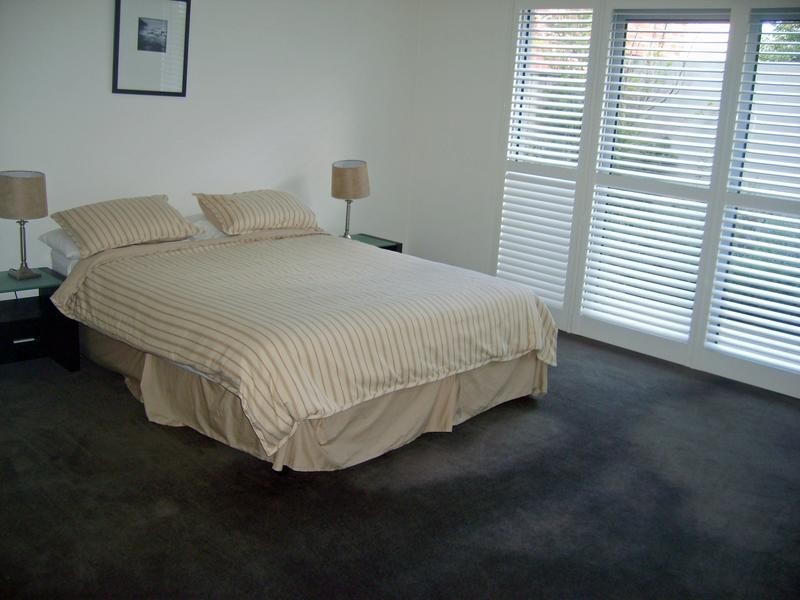 3A Park Street, Moonee Ponds VIC 3039