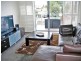 3A Park Street, Moonee Ponds VIC 3039