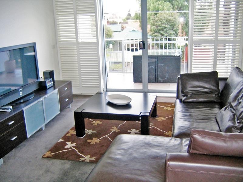 3A Park Street, Moonee Ponds VIC 3039