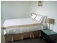 3A Park Street, Moonee Ponds VIC 3039