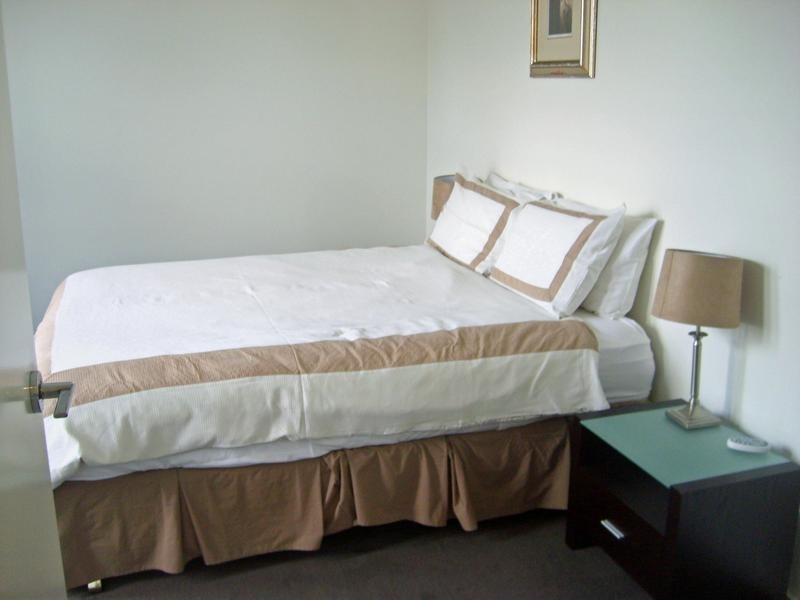 3A Park Street, Moonee Ponds VIC 3039