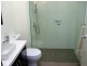 3A Park Street, Moonee Ponds VIC 3039