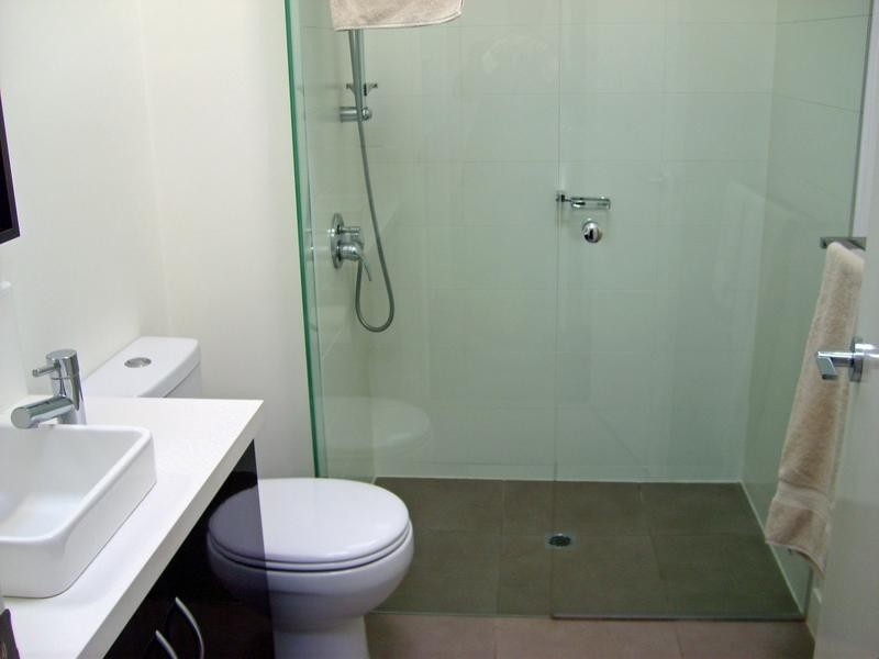 3A Park Street, Moonee Ponds VIC 3039