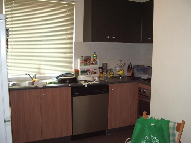 9/224 Alma Road, St Kilda East VIC 3183