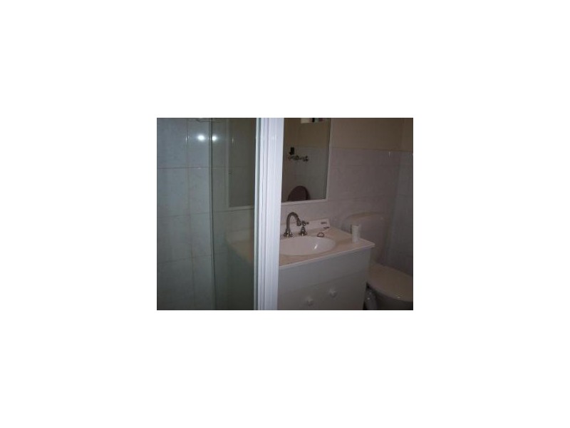 9/224 Alma Road, St Kilda East VIC 3183