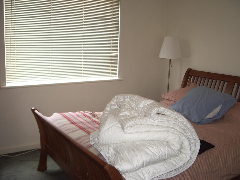 9/224 Alma Road, St Kilda East VIC 3183