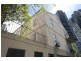 1/112 Southbank Boulevard, Southbank VIC 3006