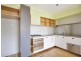 201/7 Greeves Street, St Kilda VIC 3182