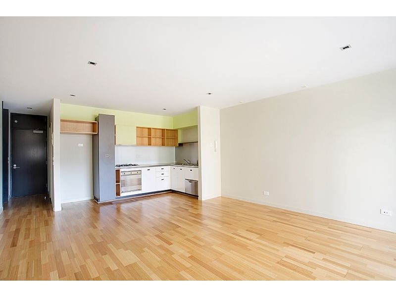 201/7 Greeves Street, St Kilda VIC 3182