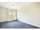 201/7 Greeves Street, St Kilda VIC 3182