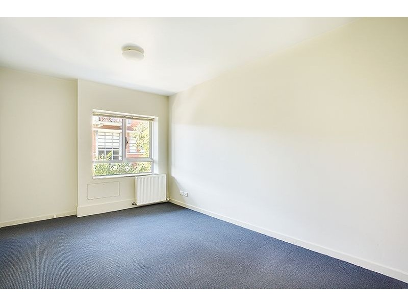 201/7 Greeves Street, St Kilda VIC 3182